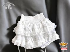 🌟Add a touch of whimsical charm to your wardrobe with our Lace Ruffle Mini Skirt! Featuring layered cake-like ruffles, delicate ribbon bow details at the hem, and a flattering fit, this piece is perfect for creating dreamy fairycore, gothic, or kawaii-inspired outfits. 💡Made from lightweight, breathable fabric, this mini skirt offers both comfort and style. The intricate lace detailing adds an elegant touch, while the tiered design creates a playful, flowy silhouette. The skorts lining ensures you can move freely without compromising on comfort or modesty. ❤️Whether you're dressing up for a casual outing, a festival, or a themed event, this skirt is your go-to for effortless style. Pair it with a crop top, cardigan, or chunky boots to channel your inner Y2K, gothic, or fairycore vibe. It Fairycore Outfit, White Ruffle Skirt, Cute Bottoms, Layered Cake, Ruffle Mini Skirt, Chunky Boots, Lace Ruffle, Womens Skirts, Ruffle Skirt