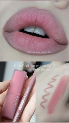 Mac Squirt Plumping Gloss, Mac Candy Box Lip Gloss, Makeup To Buy, Makeup Inspo, Makeup Cosmetics, Lip Gloss, Body Care, Beauty Makeup