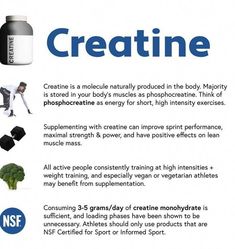 When it comes to bodybuilding supplement there are many options out there,but what is the best one in adding size and strength?, Is it whey protein, BCAA, glutamine, weight gainers.. etc? Actually, all these supplements aren't necessary... Sport Nutrition Design, Carnage Drawing, Body Knowledge, Fitness Knowledge, Athletes Diet, Diet Hacks