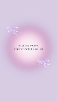 Lilac Aesthetic Wallpaper Quotes, Purple Definition Aesthetic, Lilac And Pink Wallpaper, Iphone Wallpaper Lilac Aesthetic, Purple Wallpaper Motivation, Motivation Purple Aesthetic, Cute Quotes Aesthetic Purple, Ribbon Wallpaper Iphone Aesthetic, Inspiring Quotes Purple