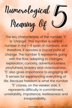 Number 5 numerology Life Path Number 5 Meaning, 5 In Numerology, 5 Spiritual Meaning, 5 Angel Number Meaning, Life Path 5 Numerology, Life Path Number 5 Numerology, Number 5 Numerology, Number 5 Meaning