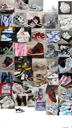 Cute Jordan 4, Jordan 4 Wallpaper, Bape Shoes, Nike Shoes Women Fashion, Jordan Logo Wallpaper, Custom Sneakers Diy