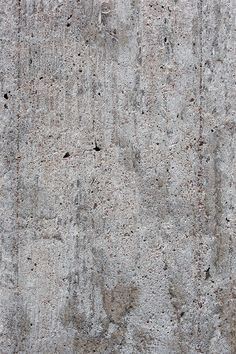 an image of a concrete wall textured with paint