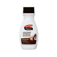 Hydrate and Replenish skin with Palmer's Coconut Oil Formula daily body lotion, crafted with antioxidant-rich Coconut Oil and Green Coffee Extract for radiant, healthy-looking skin. Size: 8.5 oz. Coconut Oil Body Lotion, Coffee Extract, Coconut Oil Body, Palmers Cocoa Butter, Cocoa Butter Formula, Body Butters Recipe, Extra Dry Skin, Lotion For Dry Skin, Body Lotion Cream