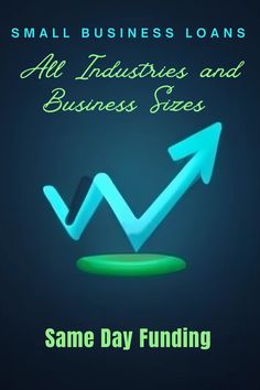 #businessownerfunding #businessownerloan #businessownersupport  
#entrepreneurfunding #entrepreneurloans  #fundsforsolopreneurs #fundyourbusiness 
#gigworkerfunding #individualbusinessloans #loanassistance #ownerfinancing 
#selfemployedbusinessowner  #selfemployedfinances
#selfemployedloans
#selfemployedbusinessowner #smallbizloans #solopreneurloans #solopreneurfunding #solobizfunding  #workforyourselfloans Credit Score