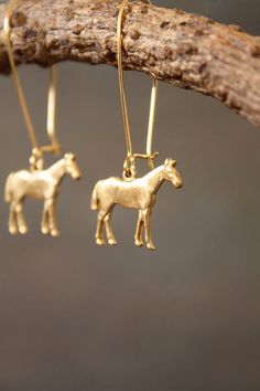 Horse earrings via Etsy Horse Jewelry Handmade, Equestrian Jewelry Earrings, Equestrian Earrings, Horse Shoe Earings, Horse Jewelry Earrings, Horse Design Pendant Jewelry Gift, Horse Earrings, Equestrian Jewelry, Western Earrings