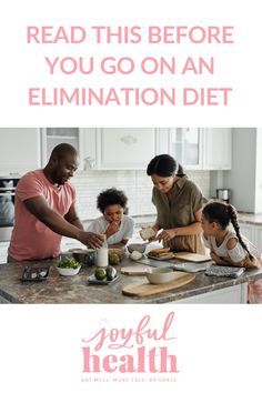 Anti Dieting, Elimination Diet, Diet Culture, Eating Tips, Health Habits, Health Inspiration, Intuitive Eating, Health Eating, Health Plan