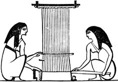 two women sitting next to each other in front of a water fountain