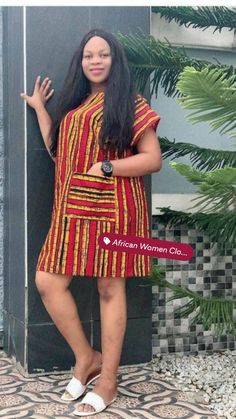 Shift Dress Ankara, Ankara Short, Dress Ankara, African Print Skirt, African Print Dress Ankara, Short African Dresses, Best African Dresses, Dress African, African Fashion Women Clothing