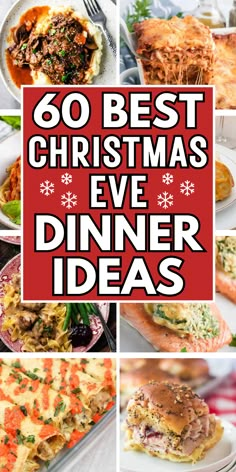 christmas eve party ideas food Xmas Eve Dinner Ideas, Christmas Eve Meal Ideas, Christmas Eve Menu Ideas, Christmas Eve Dinner Ideas Families, Christmas Eve Food Ideas, Italian Christmas Eve Dinner, Christmas Eve Dinner Menu, Christmas Eve Dinner Ideas, Christmas Eve Meal