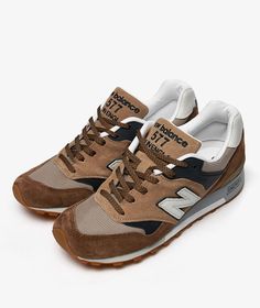 Buy now New Balance 577 DESERT SCAPE - M577SDS Desert Scape, The Fall, New Balance, Buy Now, Fall Winter, Sneakers, Quick Saves, Clothes