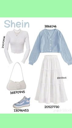 Modest Casual Outfits, Simple Style Outfits, Fashion Top Outfits, Hijabi Outfits Casual