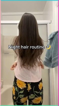 Updo Claw Clip, Claw Clip Hairstyle Tutorial, Hair Styles Summer, Summer Hair Ideas, Trendy Bun, Sleeping With Wet Hair, Half Bun Hairstyles, Natural Hair Growth Remedies, Hair Growth Challenge