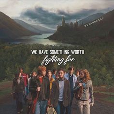 Harry Potter Book Quotes Aesthetic, Quotes Harry Potter Inspirational, Harry Potter Quote Poster, Harry Potter Scenes Quotes, Motivational Quotes From Harry Potter, Harry Potter Wallpaper Backgrounds, Harry Potter Background, Harry Potter Scene, Potter Head