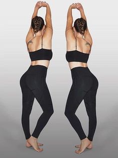 Are you planning to buy Women's Butt Lifting Leggings? If your answer is yes. You are in right place. You can consider buying from "Boeklv". We are a leading Leggings Store. You can get the products of your choice from there at affordable prices. So don't delay, just place your order on our website and place your order. Lifting Leggings, Buy Leggings, Compression Garment, Plus Size Leggings, Compression Leggings, Fashion Essentials, Online Retail, Shapewear, Black Leggings