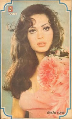 Klasik Hollywood, Yoga Inspiration Photos, Arabic Makeup, Retro Makeup, Turkish Film, Vintage Makeup, Film Actress, Turkish Beauty, Beauty Icons