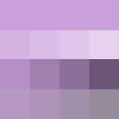 an abstract purple and white background with horizontal lines on the bottom right corner, in shades of gray to lilac