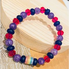 With Every Wear Of The Lgbtq Bracelet, We Celebrate Love, Equality, And The Beauty Of Our Unique Identities. Lgbtq Bracelet, Toned Women, Stackable Bangles, Modern Bracelets, Cable Bracelets, Stones Jewelry, Crystal Bangle, Celebrate Love, Adjustable Bangle