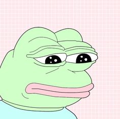 Pastel Pepe Aesthetic Memes, + Core + Aesthetic, Pretty Pastel, Ravenclaw, Pastel Goth, Pastel Aesthetic, Best Memes, Pink Aesthetic