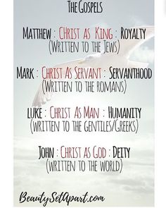 a poster with the names of jesus and other things to see in this image on it