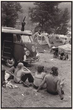 Mundo Hippie, Woodstock Hippies, Hippie Music, Woodstock Music, Woodstock 1969, Boho Chique, Hippie Lifestyle, Woodstock Festival, Hippie Culture