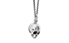 Tone Women, Stone Island T Shirt, Skull Pendant Necklace, Toned Women, Slim Fit Polo Shirts, King Baby, Polo Blue, Skull Pendant, Accessories Clothing