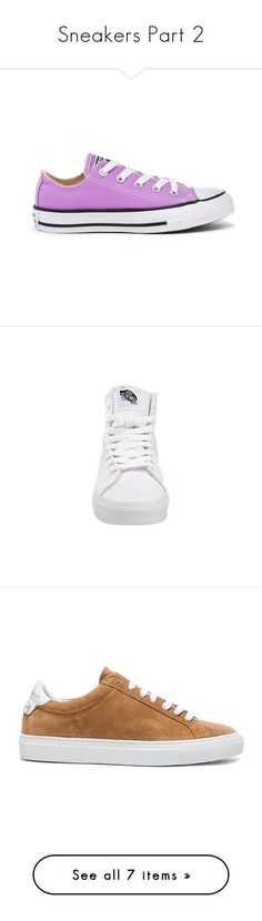 Sneakers Part 2 by xrated-trends ❤ liked on Polyvore featuring shoes, pink, mens fashion, mens shoes, mens sneakers, mens velvet shoes, puma mens sneakers, mens puma creeper, mens shoes and mens sneakers Shoes Mens Sneakers, Calvin Klein Sneakers, Mens Fasion, Hairstyles Trendy, Smart Casual Men, Velvet Shoes, Shoes Pink