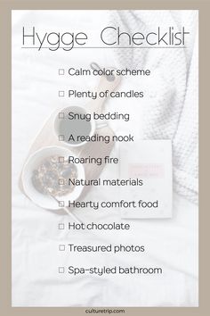 12 Ways To Create The Danish Hygge Look At Home Books And Tea, Vibeke Design