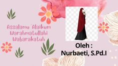 an advertisement for a women's clothing store with flowers and leaves on the background