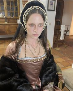 Kristen Anne Boleyn, Kristen Stewart, A Woman, On Twitter, Twitter