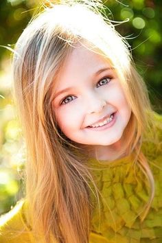 Funny Pictures For Kids, Kids Portraits, 인물 사진, Kids Pictures, Children Photography, Beautiful Eyes, Blue Eyes, Blonde Hair