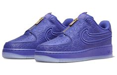 DR9842-400 Yeezy Boots, Jordan 11 Retro Low, Womens Air Jordans, Lapis Blue, Jordan 11 Retro, Nike Air Force 1 Low, Womens Tennis, Serena Williams, Air Force 1 Low