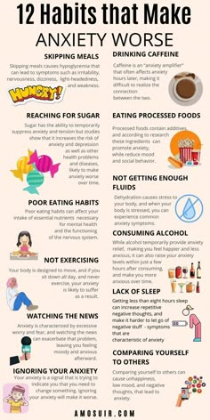 Mental And Emotional Health, Self Care Activities, Health Facts, Coping Skills, Health Awareness, Mental Wellness, Emotional Wellness, Emotional Health, Health And Wellbeing