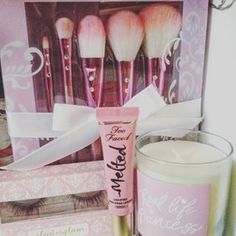 Slmissglambeauty Boutique Store – slmissglambeauty