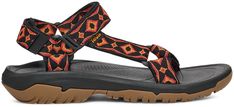 Celebrating 40 years of Teva  the men's Hurricane XLT2 REVIVE sandals offer plenty of grippy goodness  comfy cushion and a heritage strap design revived from their '90s archive and remade for today. Op Logo, Mens Items, Sport Sandals, Strap Design, Rei Co-op, Mens Sandals, For Today, 40 Years, The Man