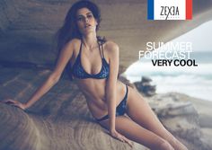 @zexea #ZEXEA #French #luxe #SWIMWEAR #Biarritz #FRENCH #LUXURYSWIMWEAR #NEWBRAND #LUXE #MAILLOTSDEBAIN #BIARRITZ #LAUNCHCAMPAIGN #SUMMERFORECAST #VERYCOOL #VERYHOT #PHOTOGRAPHY #ARNOLAM #MODEL #MONICACIMA at IMG PARIS & IMG AUSTRALIA #STYLING #AUDREYMIEYEVILLE #ZEXEAswimwear #CANTWAITTOSEE #BIKINIS #BIKINIBIARRITZ  #SHINE Launch Campaign, Paris, Photography