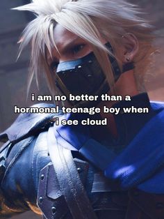 anyway he fine fr🤤🤤🔥🔥💯‼️ #cloudstrife #idhit #pleasegivemeonechancecloud #aesthetic #whisper #howtomakemoneyonline #ff7 #finalfantasy7 #important Cloud Strife Plush, Professor Hojo Ff7, Cloud Ff7 Fan Art, Cloud Strife Wallpapers, Cloud Strife Fanart, Cloud Ff7, Reno Ff7, My Life Is Boring, Final Fantasy Cloud Strife