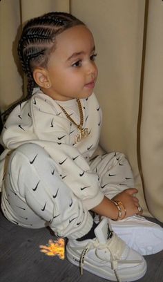 Baby Boy Hairstyles, Baby Boy Outfits Swag, Baby Boy Swag, Cute Mixed Babies, Kid Swag, Cute Black Babies, Baby Swag