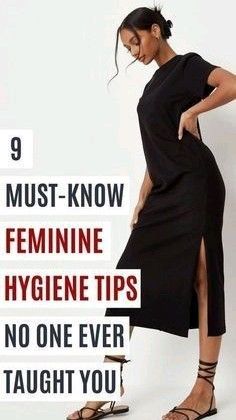 Female Hygiene, Diy Beauty Treatments, Hygiene Tips, Womens Health Care, Body Hygiene, Women Health Care, Hygiene Routine, Feminine Care, Feminine Hygiene