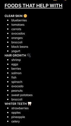 How Much Water To Drink A Day For Clear Skin, Foods That Make Your Skin Clear, Food For White Teeth, Best Food For Teeth, Foods That Give You Clear Skin, Foods That Whiten Teeth, Healthy Diet Plans For Clear Skin, Best Food For Clear Skin, Foods To Eat For Clear Skin