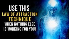 Manifestation Miracle, Neville Goddard, Positive Results, How To Manifest, Guided Meditation, Affirmation Quotes, Positive Thinking