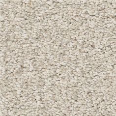 a close up view of a carpet textured with white and beige colors, it looks like something out of space