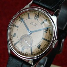 Vintage Rolex Watches Men, Vintage Rolex Watches, Retro Watches, Vintage Rolex, Wrist Watches, Luxury Watch, Vintage Watches