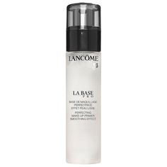 What it is: An oil-free face primer that absorbs quickly, leaving skin looking blurred and softened, creating a smooth face base for a long-lasting makeup look.Formulation: Gel Skin Type: Normal, Dry, Combination, and Oily Skin Concerns: Pores, Dullness, OilinessIngredient Callouts: Free of sulfates SLS and SLES, parabens, formaldehydes, formaldehyde-releasing agents, phthalates, mineral oil, retinyl palmitate, oxybenzone, coal tar, hydroquinone, triclosan, and triclocarban, and contains less th Face Primer For Dry Skin, Drugstore Setting Spray, Primer For Dry Skin, Best Makeup Primer, Personal Shopping List, Make Up Primer, Coal Tar, Oil Free Makeup, Face Base