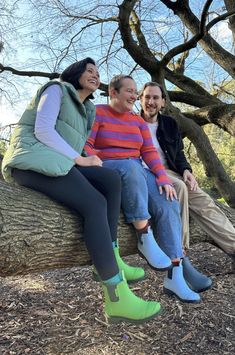 A lifestyle gumboot. An everyday rainboot. A garden boot. A walking the dog boot. A watching your kids play weekend sport boot and even an outdoor festival boot. Gum Boot, Outdoor Festival, Festival Boots, Garden Boots, Tartan Blanket, Walking The Dog, Dog Boots