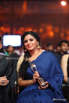 Siima Awards, Massage Therapy, Hd Photos