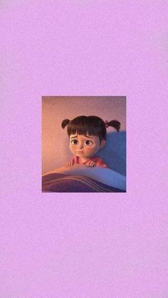 Cute Pictures To Draw, Lofi Chill, Bright Wallpaper, Cute Disney Pictures, Mood Wallpaper, Disney Princess Wallpaper, Cute Emoji Wallpaper, Funny Phone Wallpaper, Cartoon Wallpaper Iphone