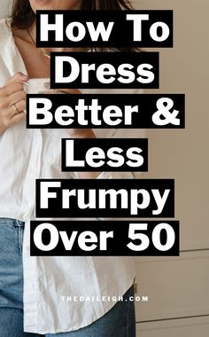 How To Dress Stylish In Your 50s, Cocktail Dress For Over 50, How To Dress In Your 50's Tips Women, 50 Plus Fashion Over 50, Bar Outfits For Women, Chic Over 50 Fashion, Wardrobe Basics For Women, Wardrobe Essentials List, Mom Wardrobe Essentials