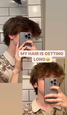 Wavy Hair Men Haircut, Hairstyles With Hair Jewelry, Zodiac Sign Hairstyles, Trans Haircut Ftm Round Face, Short Hairstyles Round Face, Hairstyles For Job Interview, Masculine Haircuts, Ronaldo New Hairstyle, Natural Hairstyles Short Hair