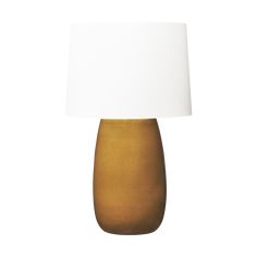 Visual Comfort Studio Thomas O'Brien Beckham Classic Square Sconce in Burnished Brass TV1011BBS Bring The Outdoors Inside, Thomas O'brien, Barbara Barry, Generation Lighting, Burnished Brass, Brand Studio, Dimmable Led Lights, Simplest Form, Living Dining